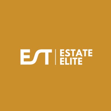 Estate Elite